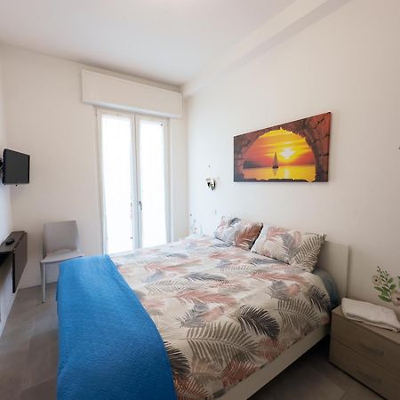 Comfort Apartment Verona Luaran gambar