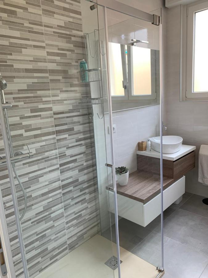 Comfort Apartment Verona Luaran gambar