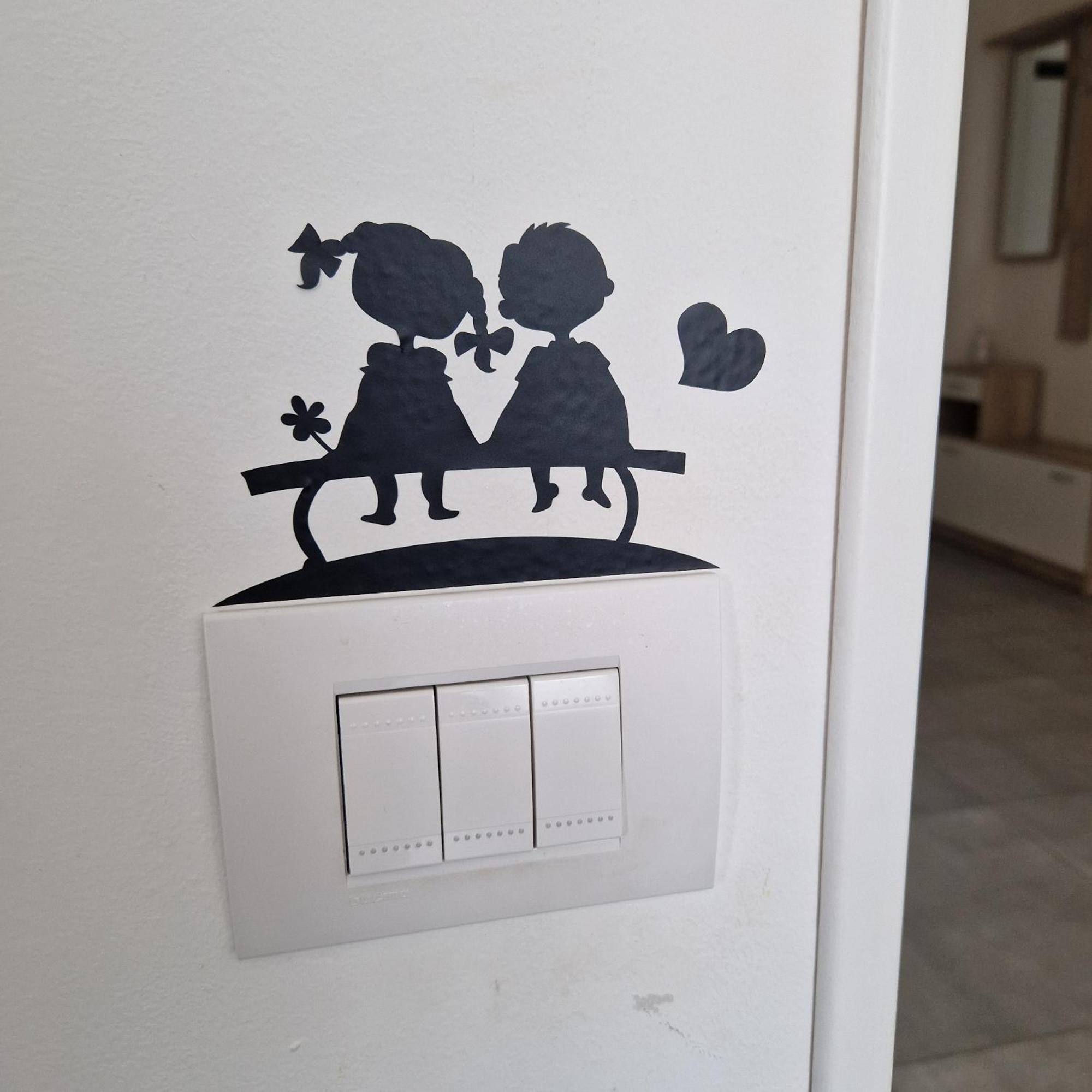 Comfort Apartment Verona Luaran gambar